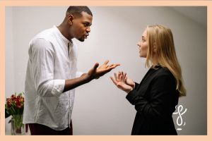 comment être entendu par son/sa partenaire, grâce à l'approche Relation(s)