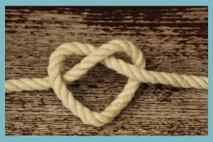 Comment aborder un sujet délicat sans se disputer ?